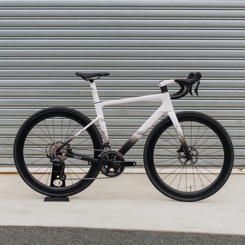 XDS RS7
