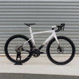XDS RS7