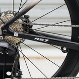 XDS RS7