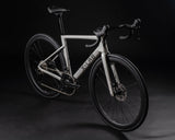 X-LAB RS7 105 (2027)