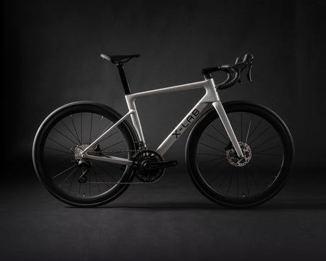X-LAB RS7 105 (2027)