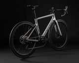 X-LAB RS7 105 (2027)