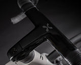 X-LAB RS7 105 (2027)