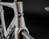 X-LAB RS7 105 (2027)
