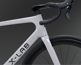 X-LAB RS7 105 (2027)