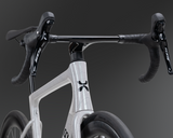 X-LAB RS7 105 (2027)