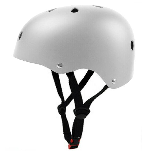 Azur U80 BMX Helmet