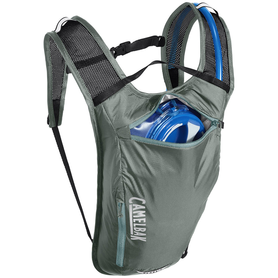 Camelbak Classic Light 2L Hydration Pack