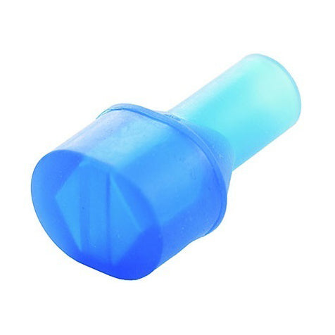 Camelbak Big Bite Valves for Crux Reservoir 4-pack