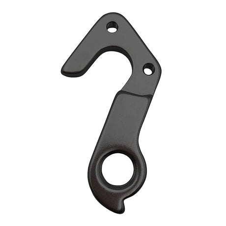 GT Derailleur Hanger ATIDH0233