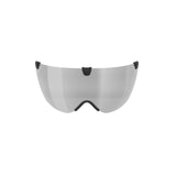 Kask Mistral Helmet Mirror Visor