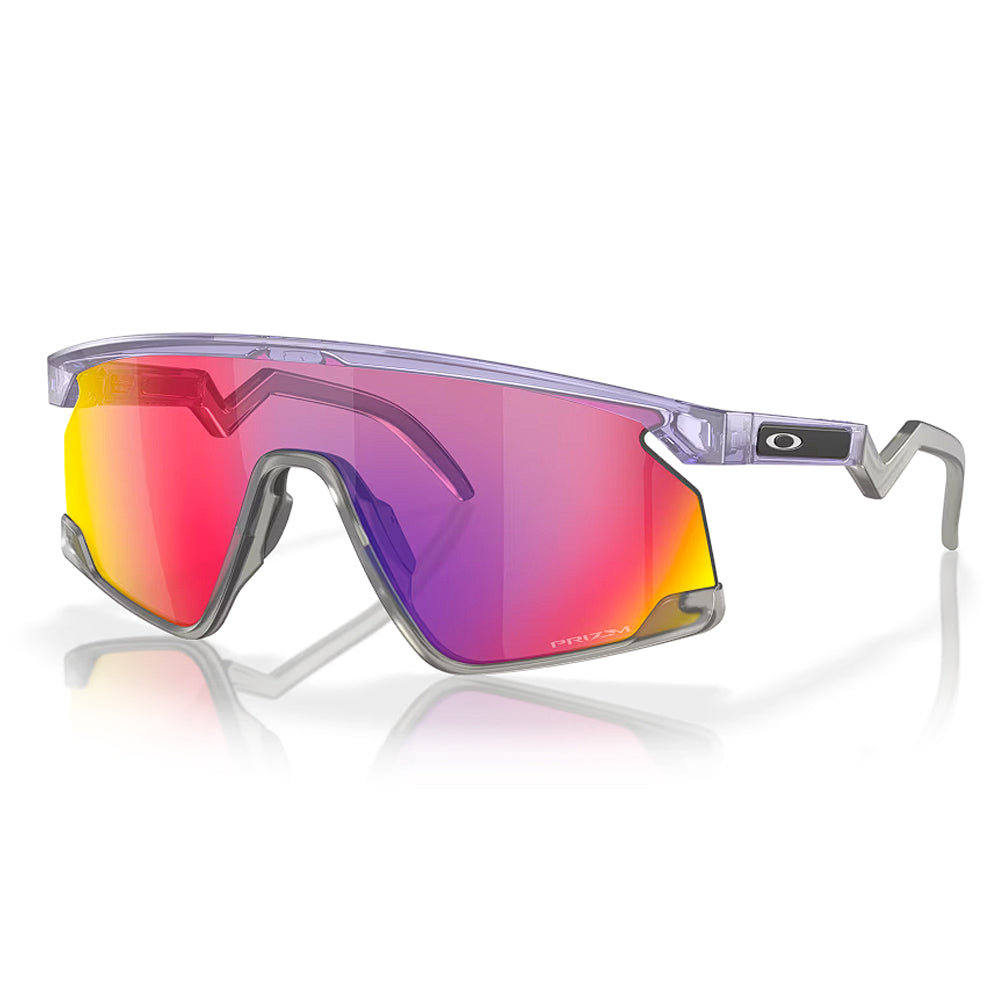 Oakley BXTR Sunglasses