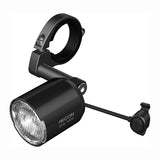 Giant Recon E HL 1000 E-Bike Front Light