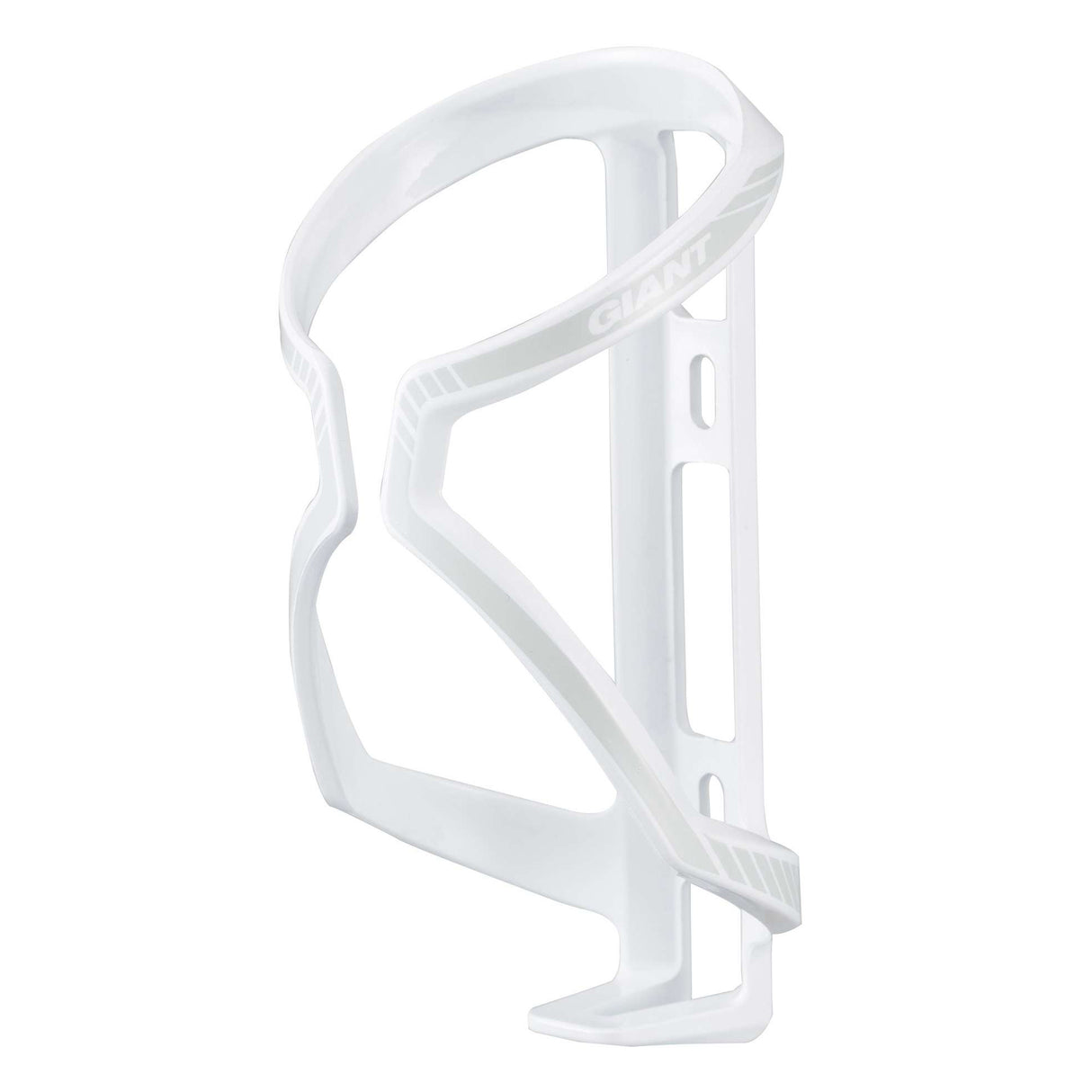 Giant Airway Sport Bottle Cage