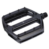 BBB CoolRide Flat MTB Pedals