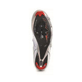 Northwave Evolution Plus Road Shoes