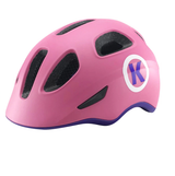 BYK Mini Kids Helmet