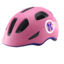 BYK Mini Kids Helmet