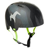 Fox Youth Flight Pro MIPS RUNN Helmet (2022)