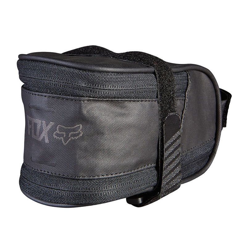 Fox Large Seat Bag