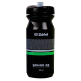 Zefal Sense 65 Bottle 650mL