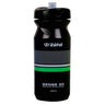 Zefal Sense 65 Bottle 650mL