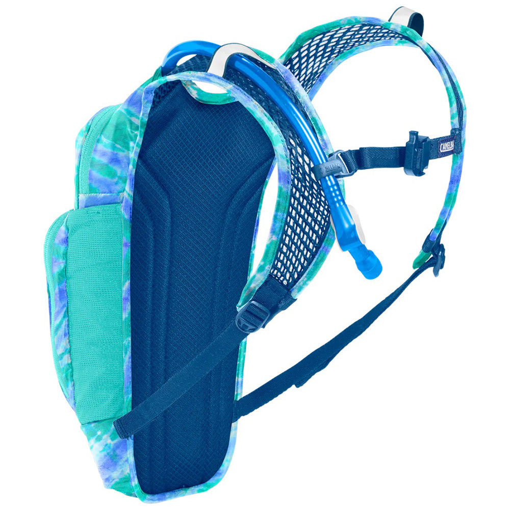 Camelbak Mini Mule 1.5L Hydration Pack