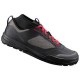 Shimano GR701 Mens Flat Pedal Shoes