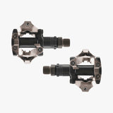 Shimano PD-M520 SPD Pedals