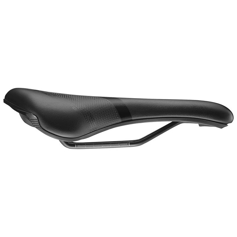 Giant Contact Comfort Upright Mens Saddle