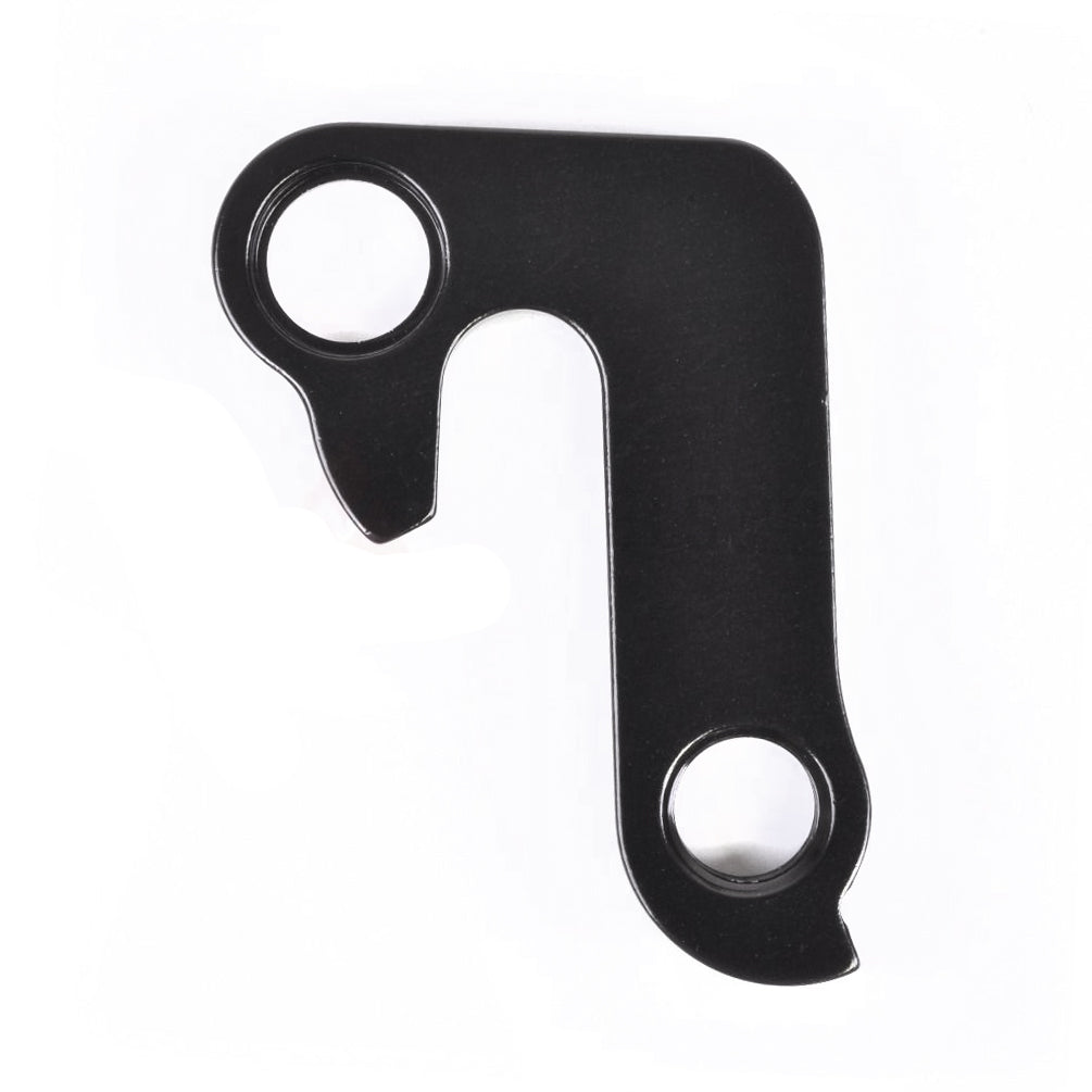 Hanger Giant SER058 MTB 2009-2016