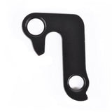 Hanger Giant SER058 MTB 2009-2016