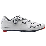 Northwave Extreme GT Road Shoes