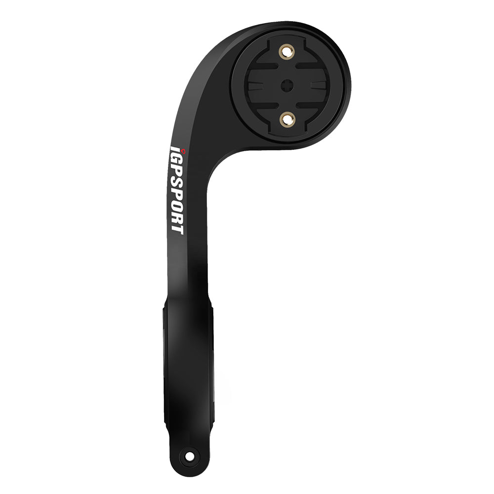 iGPSPORT M80 Out Front Handlebar Computer Mount