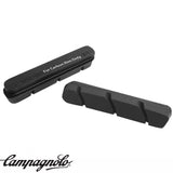 Rim Brake Pads Insert XRD Campagnolo Carbon Rims