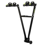 BuzzRack V-Buzz 2T Car Rack (2 Bike)