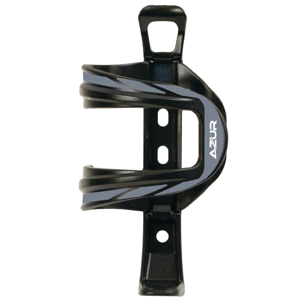 Azur Sidepull Bottle Cage