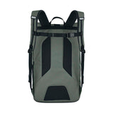 EVOC Duffle Bag 16L Backpack