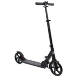 Proline Commuter Scooter