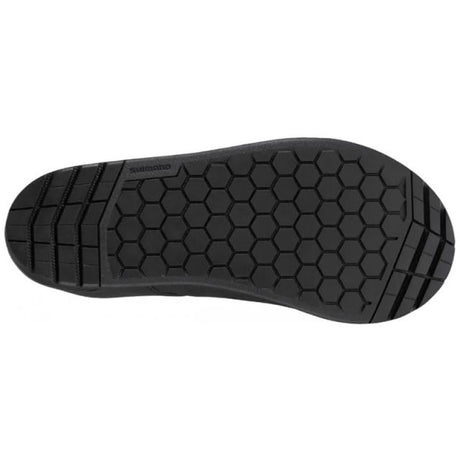 Shimano GR501 Mens Flat Shoes