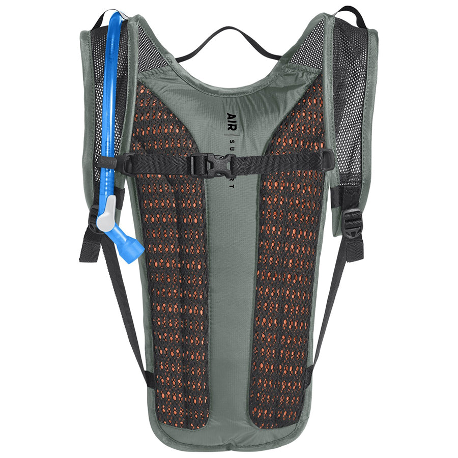 Camelbak Classic Light 2L Hydration Pack