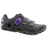 Liv Valora Womens MTB Shoes