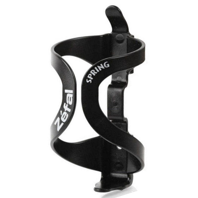 Zefal Spring Bottle Cage