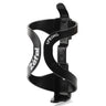 Zefal Spring Bottle Cage