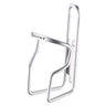 Giant Gateway 6mm Bottle Cage