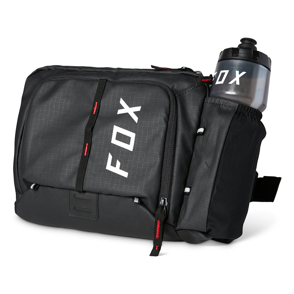 Fox Utility Lumbar 5L Hydration Hip Pack