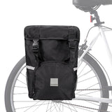 Sahoo Single Pannier Bag 15L