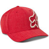 Fox Clouded Flexfit 2.0 Hat