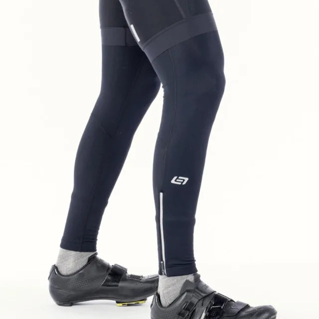 Bellwether Thermaldress Leg Warmers