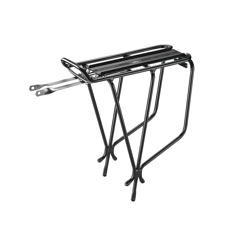 Topeak Super Tourist 2.0 Non-Disc Rear Pannier Rack